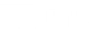 TGT-LOGO-wit-zonder-achtergrond-trimmy (1)